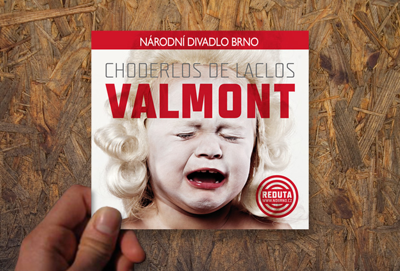 Katalog – Valmont