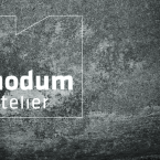 Nodum atelier – logo